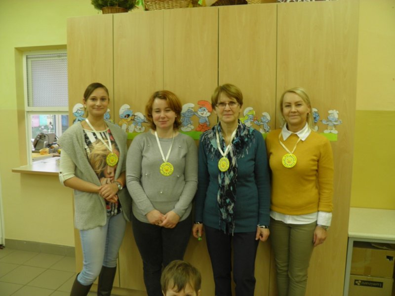 Dzień Życzliwości